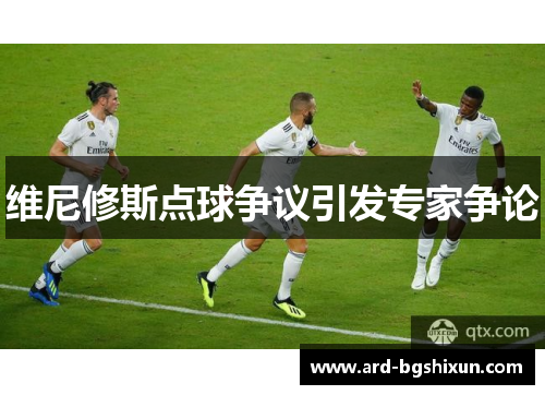 维尼修斯点球争议引发专家争论